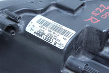 Load image into Gallery viewer, HEADLIGHT LAMP ASSEMBLY Audi A5 S5 08 09 10 11 12 Right - 1131665