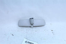 Load image into Gallery viewer, INTERIOR REAR VIEW MIRROR Audi A5 RS5 S5 09 10 11 12 13 - 1131688