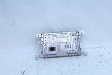 Load image into Gallery viewer, INFO-GPS SCREEN Audi A5 2010 10 - 1131690