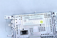 Load image into Gallery viewer, INFO-GPS SCREEN Audi A5 2010 10 - 1131690