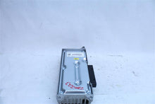 Load image into Gallery viewer, AMPLIFIER Audi A5 S5 2010 10 2011 11 2012 12 - 1131691