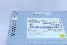 Load image into Gallery viewer, MULITMEDIA PLAYER Audi Q5 2009 09 2010 10 - 1131692