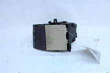 Load image into Gallery viewer, GAS FUEL FILLER LID DOOR Lexus GS300 2006 06 - 1131703
