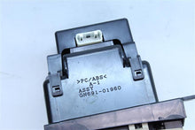 Load image into Gallery viewer, GAS FUEL FILLER LID DOOR Lexus GS300 2006 06 - 1131703