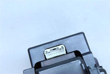 Load image into Gallery viewer, GAS FUEL FILLER LID DOOR Lexus GS300 2006 06 - 1131703