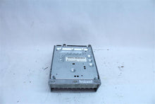Load image into Gallery viewer, RADIO Mercedes-Benz E350 E550 E63 2010 10 MATCH NUMBERS - 1131705