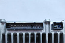 Load image into Gallery viewer, RADIO Mercedes-Benz E350 E550 E63 2010 10 MATCH NUMBERS - 1131705