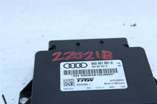 Load image into Gallery viewer, BODY CONTROL MODULE COMPUTER A4 A5 Allroad Q5 RS5 S4 S5 SQ5 12-17 - 1131706
