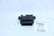 Load image into Gallery viewer, BODY CONTROL MODULE COMPUTER A4 A5 Allroad Q5 RS5 S4 S5 SQ5 12-17 - 1131706