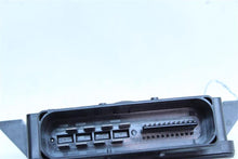 Load image into Gallery viewer, BODY CONTROL MODULE COMPUTER A4 A5 Allroad Q5 RS5 S4 S5 SQ5 12-17 - 1131706