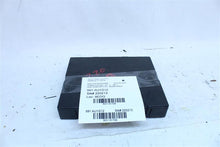 Load image into Gallery viewer, COMPUTER Audi A5 2012 12 MATCH NUMBERS - 1131708