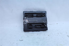 Load image into Gallery viewer, COMPUTER Audi A5 2012 12 MATCH NUMBERS - 1131708