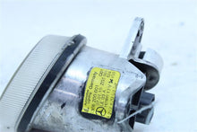Load image into Gallery viewer, FOG LAMP LIGHT E300 E350 E550 E63 2010 10 2011 11 2012 12 Left - 1131718
