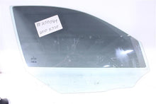 Load image into Gallery viewer, FRONT DOOR GLASS E250D E300 E350 E400 E550 E63 2010-2014 Right - 1131720
