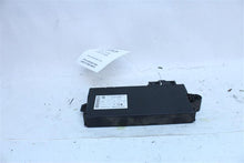 Load image into Gallery viewer, CAS Control Computer BMW 128i 335i X5 135i M1 Z4 2007 07 2008 08 09 10 11 12 - 1131721