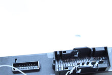Load image into Gallery viewer, CAS Control Computer BMW 128i 335i X5 135i M1 Z4 2007 07 2008 08 09 10 11 12 - 1131721