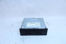 Load image into Gallery viewer, MISCELLANEOUS RADIO PART Audi A3 2017 17 MATCH NUMBERS - 1131722