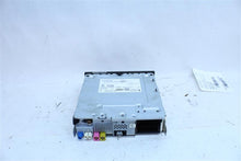 Load image into Gallery viewer, MISCELLANEOUS RADIO PART Audi A3 2017 17 MATCH NUMBERS - 1131722