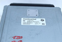 Load image into Gallery viewer, ECU ECM COMPUTER 550i 550i Gt 650i 750 HYBRID 750i 750il Alpina B7 09-13 - 1131749