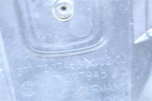 Load image into Gallery viewer, PLASTIC ENGINE COVER BMW 750 HYBRID 750i 750il 2010 10 - 1131759