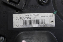 Load image into Gallery viewer, ALTERNATOR 550i 550i Gt 650i 750 HYBRID 750i 750il 08-14 230 AMP - 1131766