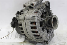 Load image into Gallery viewer, ALTERNATOR 550i 550i Gt 650i 750 HYBRID 750i 750il 08-14 230 AMP - 1131766