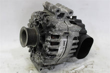 Load image into Gallery viewer, ALTERNATOR 550i 550i Gt 650i 750 HYBRID 750i 750il 08-14 230 AMP - 1131766