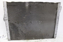 Load image into Gallery viewer, RADIATOR BMW 750 HYBRID 750i 750il 760li Active 7 2009-2015 - 1131774