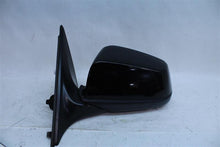 Load image into Gallery viewer, SIDE VIEW DOOR MIRROR 740i 740il 750 HYBRID 750i 750il 750LI 10-12 Left - 1131798