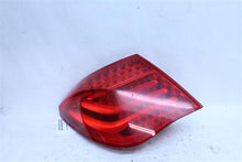 Load image into Gallery viewer, OUTER TAIL LIGHT LAMP 740i 740il 750 HYBRID 750i 750il 760li 09-12 Left - 1131806