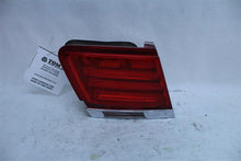 Load image into Gallery viewer, TRUNK LID MOUNTED TAIL LIGHT LAMP 740i 740il 750 HYBRID 750i 09-12 Left - 1131807