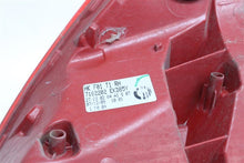 Load image into Gallery viewer, OUTER TAIL LIGHT LAMP 740i 740il 750 HYBRID 750i 750il 760li09-12 Right - 1131813