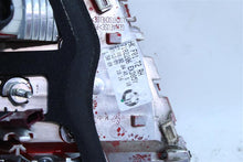 Load image into Gallery viewer, TRUNK LID MOUNTED TAIL LIGHT LAMP 740i 740il 750 HYBRID 09-12 Right - 1131814