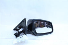 Load image into Gallery viewer, SIDE VIEW DOOR MIRROR 740i 740il 750 HYBRID 750i 750il 750LI 09-12 Right - 1131823