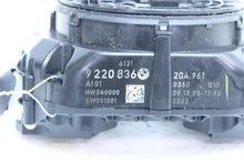 Load image into Gallery viewer, COLUMN SWITCH 528i 535i 535i Gt 550i 550i Gt 640I 650i 740i 740il 09-17 - 1131836