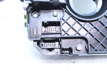 Load image into Gallery viewer, COLUMN SWITCH 528i 535i 535i Gt 550i 550i Gt 640I 650i 740i 740il 09-17 - 1131836