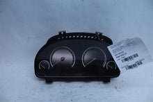 Load image into Gallery viewer, SPEEDOMETER CLUSTER 550i Gt 750 HYBRID 750i 750il 760li Active 7 09-11 - 1131841