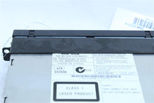Load image into Gallery viewer, INFO-GPS SCREEN 750 HYBRID 750i 750il X5 X6 Z4 07 08 09 10 - 1131846