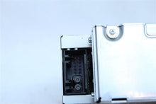 Load image into Gallery viewer, INFO-GPS SCREEN 750 HYBRID 750i 750il X5 X6 Z4 07 08 09 10 - 1131846