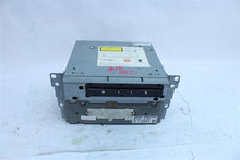 Load image into Gallery viewer, Satellite Radio Tuner 323i 325ci 325i 328i 330ci 330i 330xi 335i Z4 06-10 - 1131847