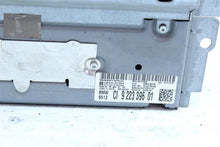Load image into Gallery viewer, Satellite Radio Tuner 323i 325ci 325i 328i 330ci 330i 330xi 335i Z4 06-10 - 1131847