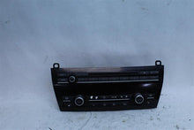 Load image into Gallery viewer, RADIO CONTROL BMW 750 HYBRID 750i 750il 750LI 760li 2009 09 2010 10 - 1131848