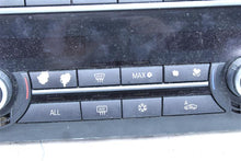 Load image into Gallery viewer, RADIO CONTROL BMW 750 HYBRID 750i 750il 750LI 760li 2009 09 2010 10 - 1131848
