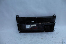 Load image into Gallery viewer, RADIO CONTROL BMW 750 HYBRID 750i 750il 750LI 760li 2009 09 2010 10 - 1131848