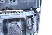 Load image into Gallery viewer, RADIO CONTROL BMW 750 HYBRID 750i 750il 750LI 760li 2009 09 2010 10 - 1131848