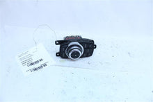 Load image into Gallery viewer, MISCELLANEOUS RADIO PART BMW 750 HYBRID 750i 750il 2010 10 MATCH NUMBER - 1131851