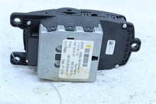 Load image into Gallery viewer, MISCELLANEOUS RADIO PART BMW 750 HYBRID 750i 750il 2010 10 MATCH NUMBER - 1131851