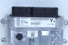 Load image into Gallery viewer, ECU ECM COMPUTER LR4 Range Rover Range Rover Sport 2010-2013 - 1131856