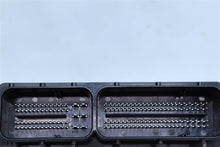 Load image into Gallery viewer, ECU ECM COMPUTER LR4 Range Rover Range Rover Sport 2010-2013 - 1131856