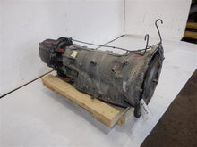 Load image into Gallery viewer, TRANSMISSION LR4 Range Rover Range Rover Sport 10 11 12 - 1131857